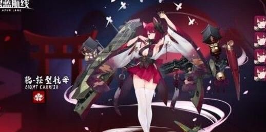明尼好用吗