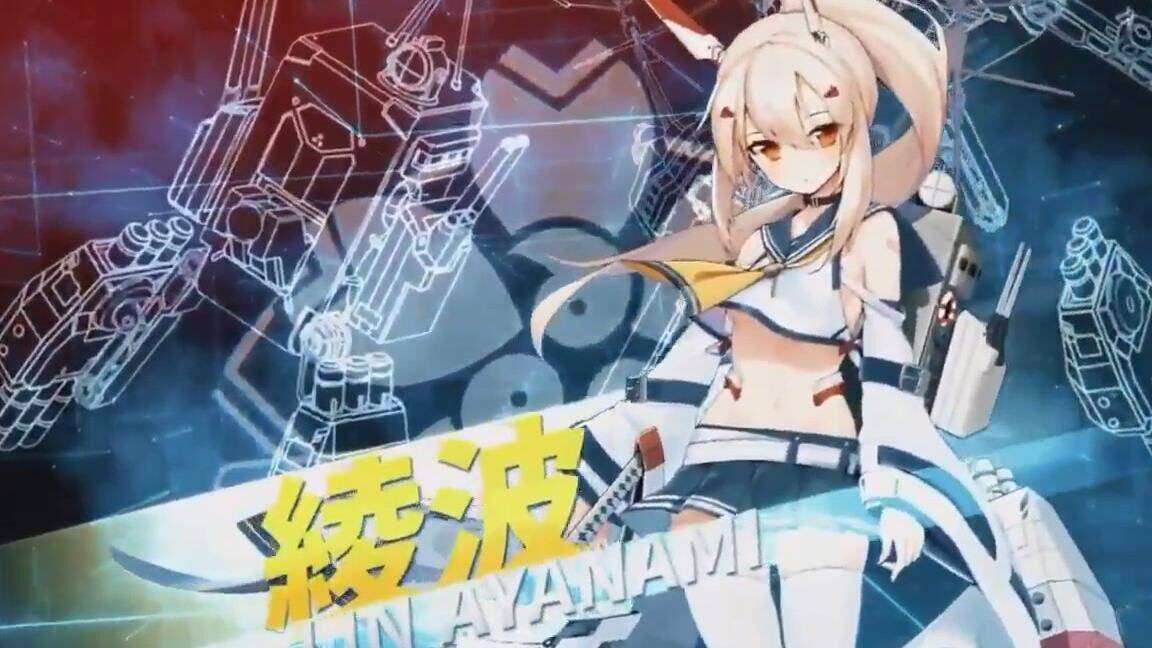 科研任务怎么刷
