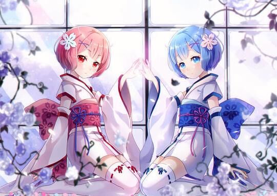 碧蓝航线舰娘属性值-舰娘属性表|舰娘属性exl表|舰娘属性伤害