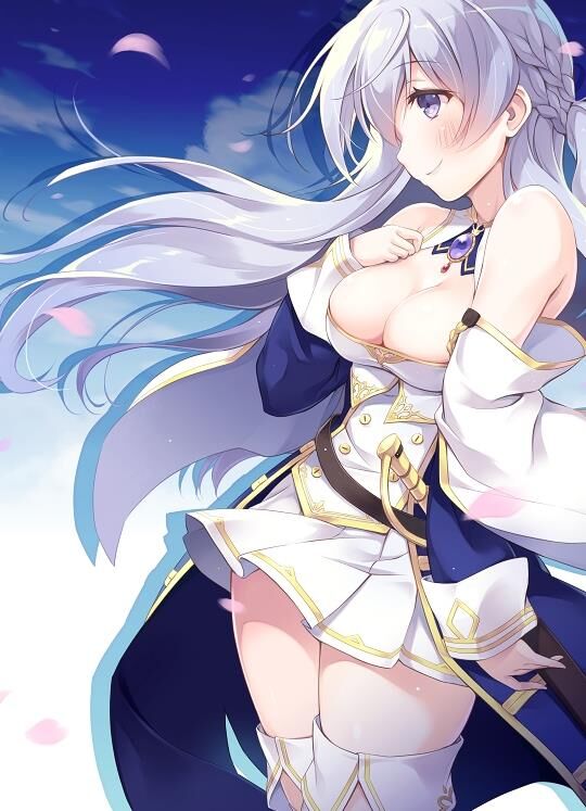 ：碧蓝航线船坞清理方法大揭秘
