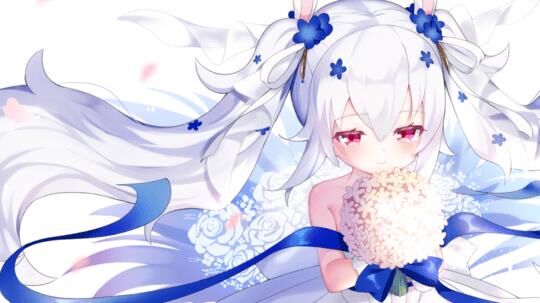 碧蓝航线信浓原形-信浓原皮|信浓展示|信浓枕套