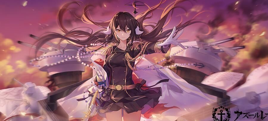 小鳐加不进舰队