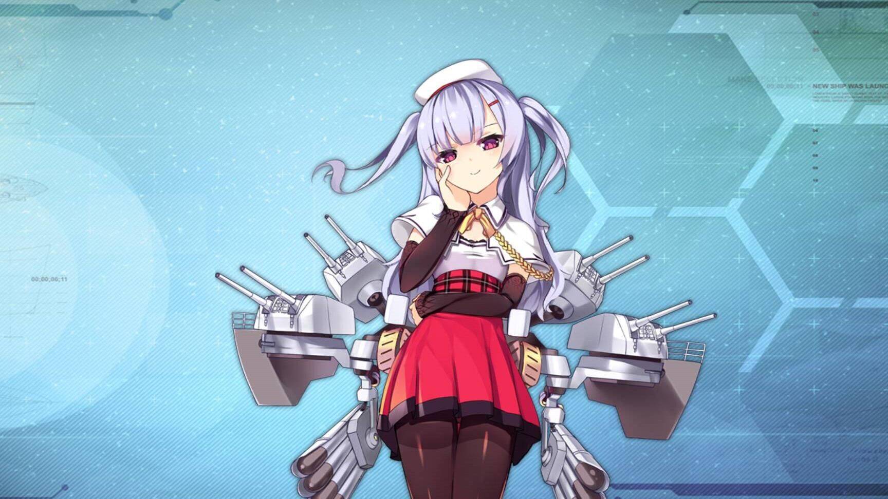 世界巡游角色还会返场吗