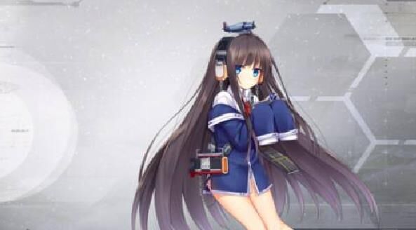 日服初始在哪买