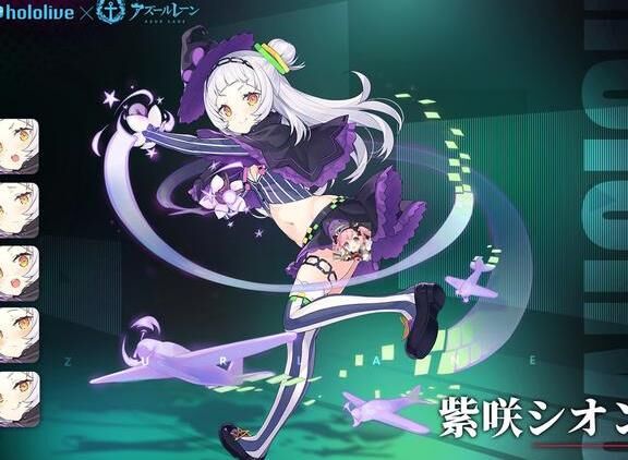捞装备怎么捞