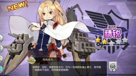 哪里刷吃喝