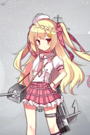 活动打捞船表