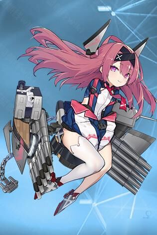 wiki登不上