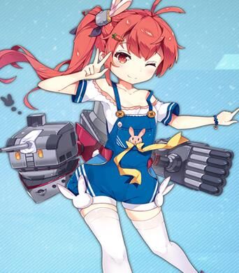 碧蓝航线天箭获得攻略，快速解锁全新角色！