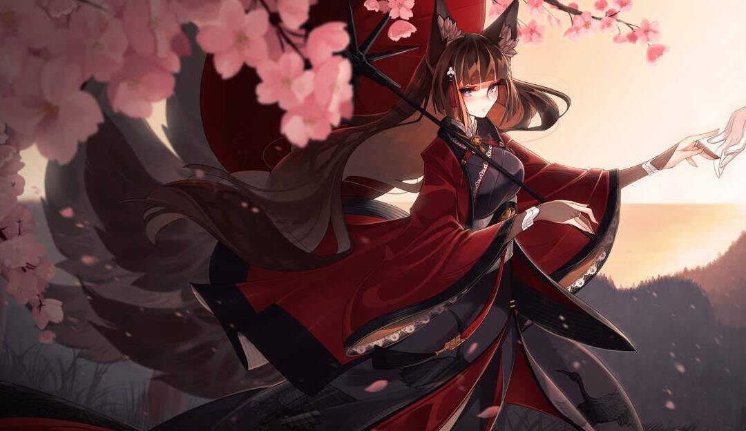 碧蓝航线平海限定-年末限定|期间限定|欧根限定