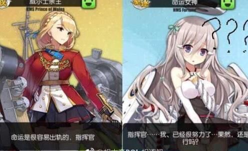 金秋月怎么获得