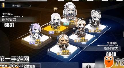 三倍获取活动