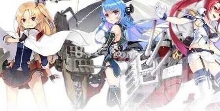 大作战不能打