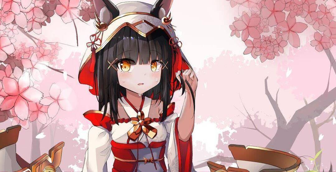 怎么防御