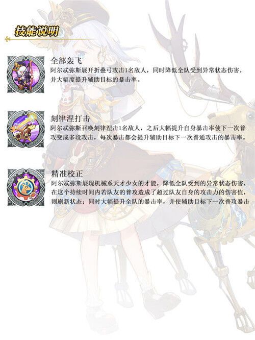 爱丽丝好用么