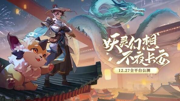 账号管理在哪里