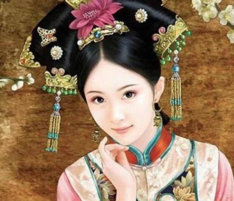 豪华婚宴划算吗