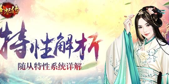 等级礼包都有什么