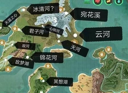 创造与魔法魔疯疯兔-平民疯疯兔|普通疯疯兔|满街疯疯兔