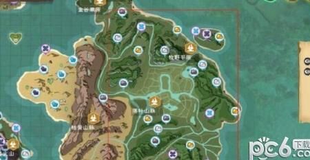 鳐鱼都能抓什么