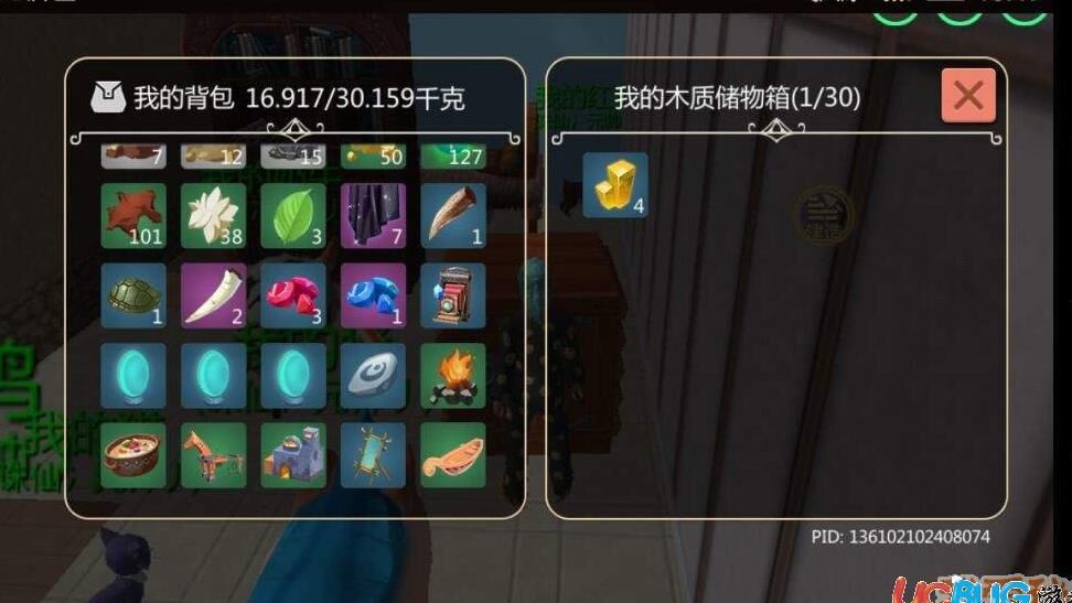怎么换装扮宠物