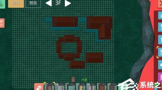 创造与魔法蓝色小鸟-里边小鸟|兰小鸟饲料|廖哥捉小鸟