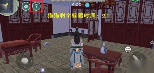 怎么快速挖银