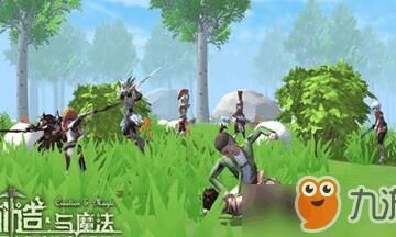新手怎么抓