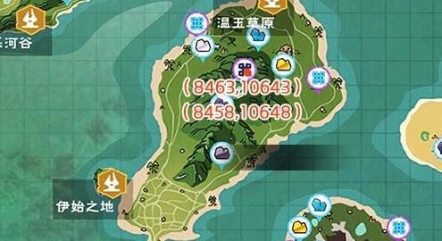 竹笋几点刷新