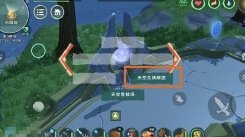 创造与魔法各湖钓鱼-概率钓鱼|浮影钓鱼|盖钓鱼房