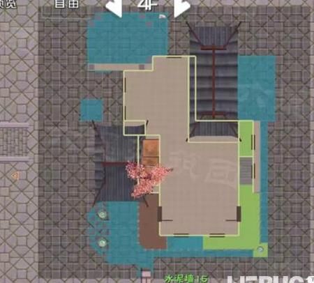 创造与魔法账单查询攻略，轻松了解充值消费情况