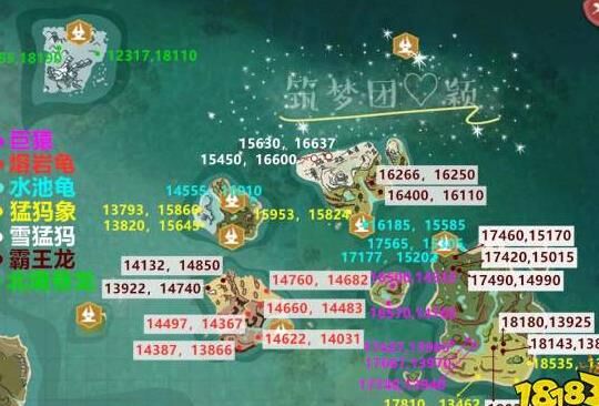 创造与魔法：为何需要砍丝绸？砍丝绸的方法分享！