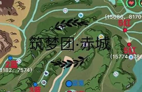 飞天怎么画