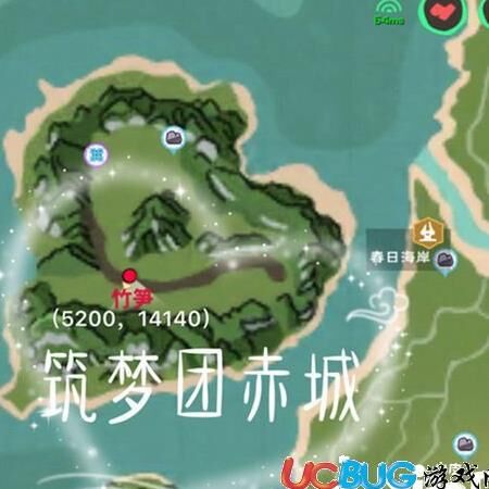 创造与魔法玩法分享：快速学会绘制法术的方法！