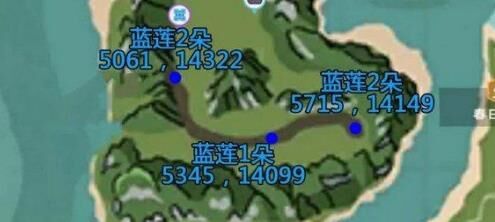 创造与魔法鲨鱼幼崽-鲨鱼游泳|鲨鱼用法|鲨鱼移速