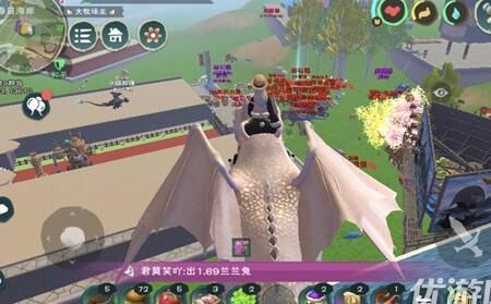 创造与魔法食谱效果-食谱新手|食谱新旧|食谱新版