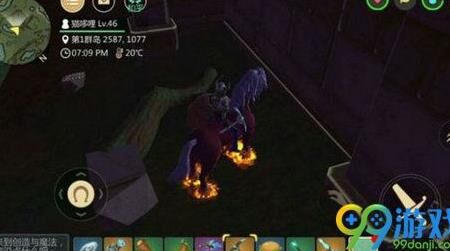 创造与魔法铃铛怎么得到？最全攻略详解！