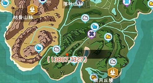莲花地怎么收回
