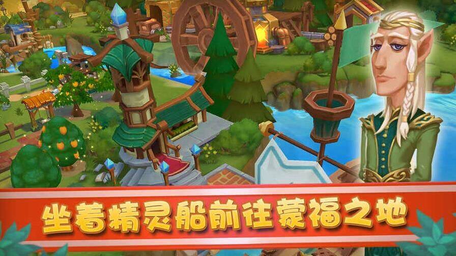 创造与魔法典型汉堡-包子汉堡|各种汉堡|大餐汉堡
