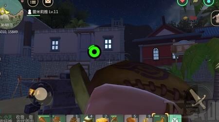 创造与魔法战宠名字-战宠满级|战宠秒放|战宠笼子