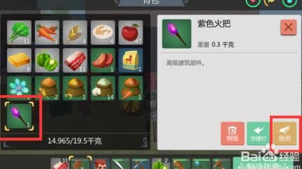 创造与魔法：激动人心的冒险之旅