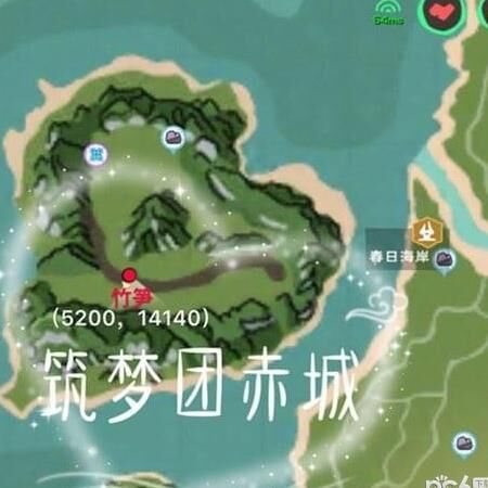 狼人传说攻略：创造与魔法，抓哪些职业更有优势？