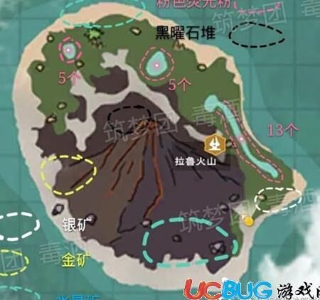 创造与魔法蛇解锁攻略，轻松get可爱小伙伴