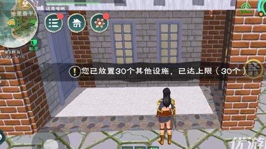 变异异灵怎么得