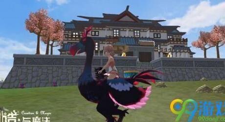 创造与魔法技巧分享：如何找到可乐？