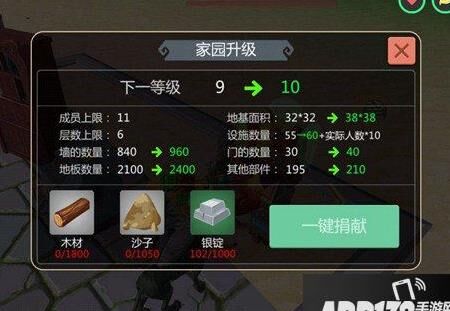 创造与魔法通灵白猿伤害-通灵白猿位子|通灵白猿位置|通灵白猿刷新