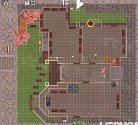 玉龙多少保底