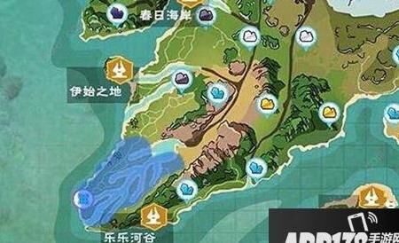 归虚怎么融合