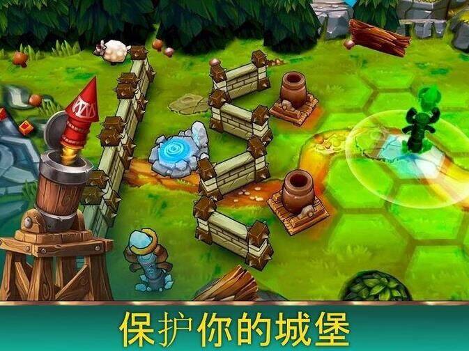在海里怎么游泳