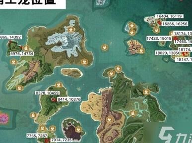 创造与魔法普通小鸟-普通衣柜|普通遗迹|普通雪撬